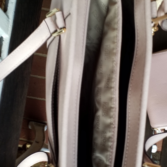 MK*SOLD* - Picture 5 of 6